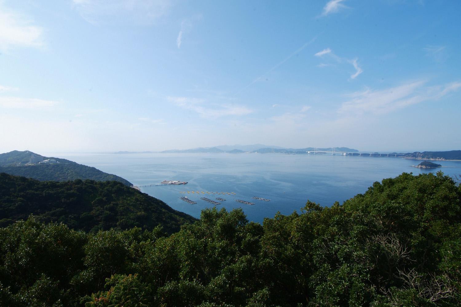 Отель Plaza Awajishima Minamiawaji Экстерьер фото
